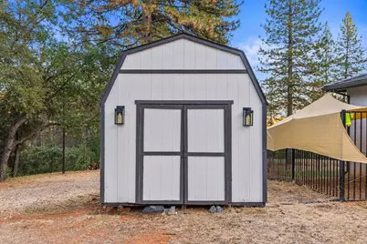 4350 La Brosa, Foresthill, CA 95631 - Photo 77