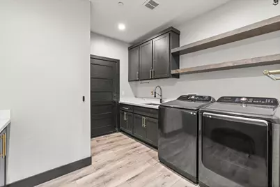 4350 La Brosa, Foresthill, CA 95631 - Photo 57