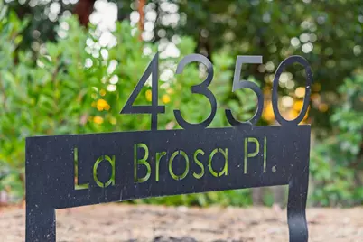 4350 La Brosa, Foresthill, CA 95631 - Photo 81