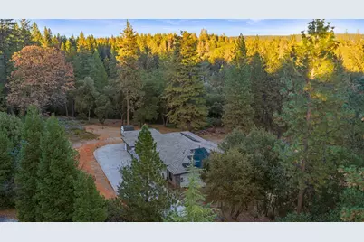 4350 La Brosa, Foresthill, CA 95631 - Photo 95
