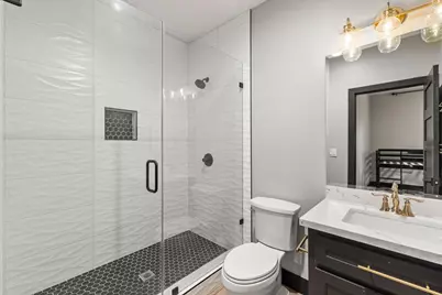 4350 La Brosa, Foresthill, CA 95631 - Photo 69