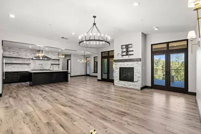 4350 La Brosa, Foresthill, CA 95631 - Photo 17