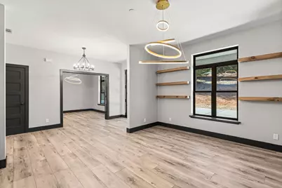 4350 La Brosa, Foresthill, CA 95631 - Photo 35