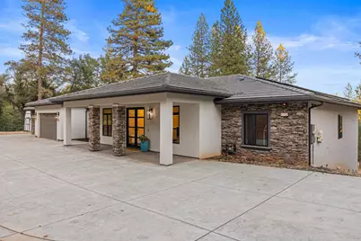 4350 La Brosa, Foresthill, CA 95631 - Photo 7