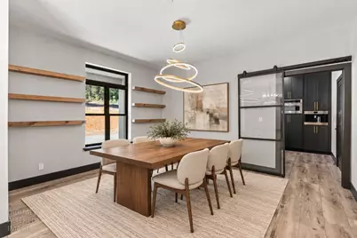 4350 La Brosa, Foresthill, CA 95631 - Photo 41