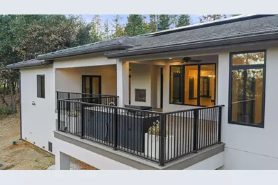 4350 La Brosa, Foresthill, CA 95631 - Photo 87