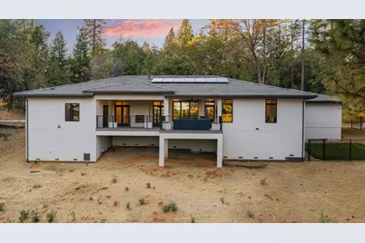 4350 La Brosa, Foresthill, CA 95631 - Photo 91