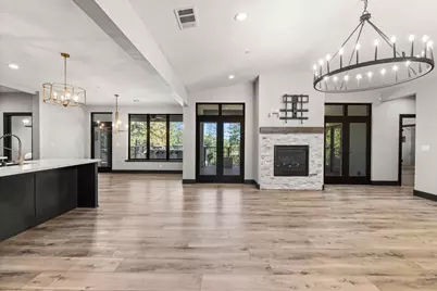 4350 La Brosa, Foresthill, CA 95631 - Photo 15