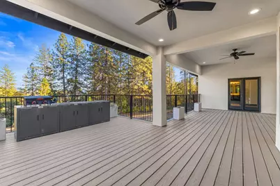 4350 La Brosa, Foresthill, CA 95631 - Photo 73
