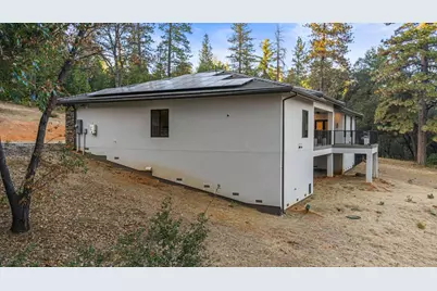 4350 La Brosa, Foresthill, CA 95631 - Photo 85