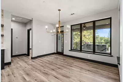 4350 La Brosa, Foresthill, CA 95631 - Photo 43