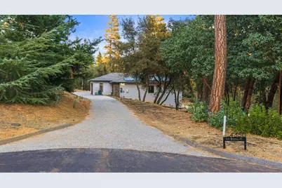 4350 La Brosa, Foresthill, CA 95631 - Photo 5