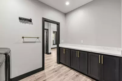 4350 La Brosa, Foresthill, CA 95631 - Photo 59
