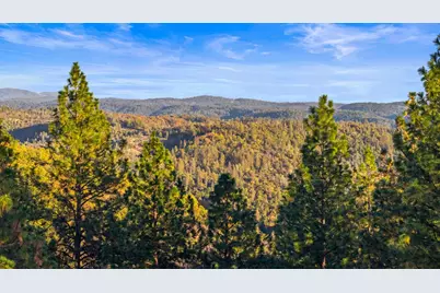 4350 La Brosa, Foresthill, CA 95631 - Photo 83