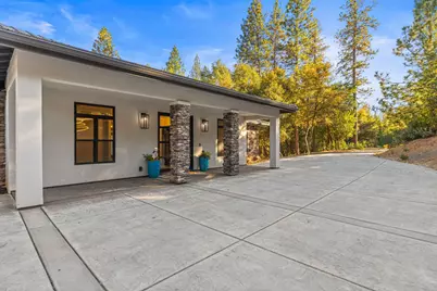4350 La Brosa, Foresthill, CA 95631 - Photo 9