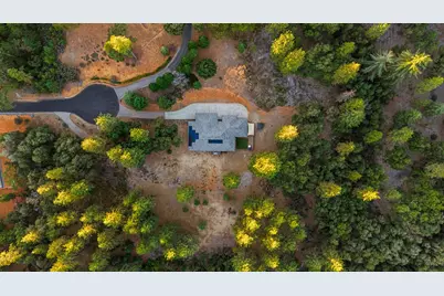4350 La Brosa, Foresthill, CA 95631 - Photo 93