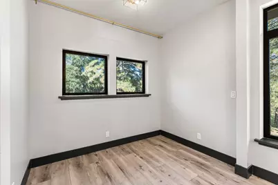4350 La Brosa, Foresthill, CA 95631 - Photo 47