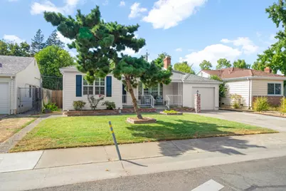 1342 61st Street, Sacramento, CA 95819 - Photo 3