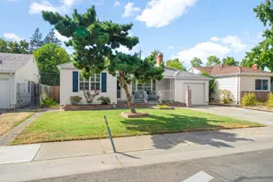 1342 61st St, Sacramento, CA 95819 - Photo 3