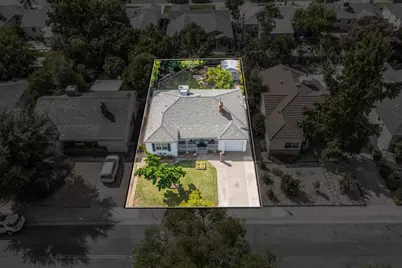 1342 61st Street, Sacramento, CA 95819 - Photo 41