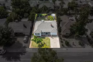 1342 61st St, Sacramento, CA 95819 - Photo 41