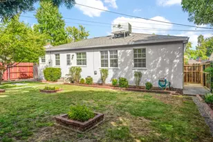 1342 61st St, Sacramento, CA 95819 - Photo 39