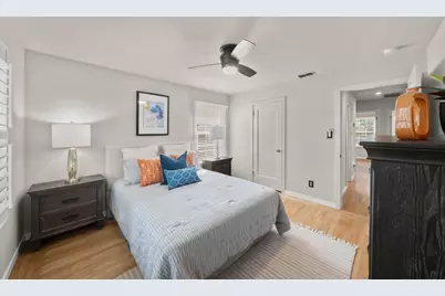 1342 61st Street, Sacramento, CA 95819 - Photo 29