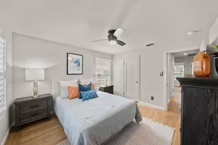1342 61st St, Sacramento, CA 95819 - Photo 29