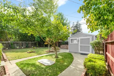 1342 61st Street, Sacramento, CA 95819 - Photo 33