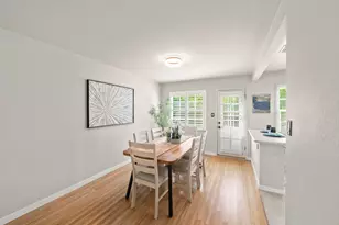 1342 61st St, Sacramento, CA 95819 - Photo 15