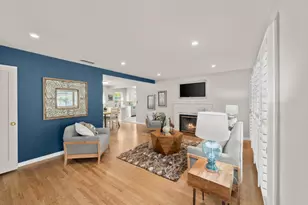 1342 61st St, Sacramento, CA 95819 - Photo 9