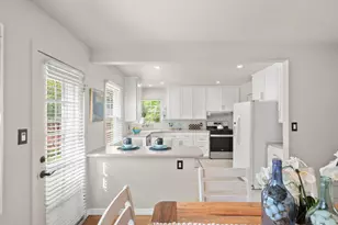 1342 61st St, Sacramento, CA 95819 - Photo 19