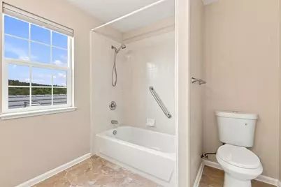 3040 Granada Court #20, Cameron Park, CA 95682 - Photo 25
