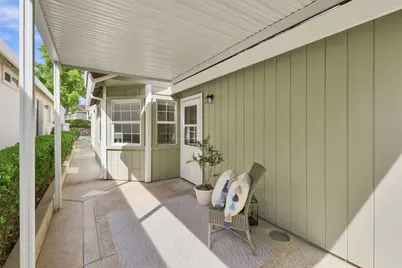 3040 Granada Court #20, Cameron Park, CA 95682 - Photo 29
