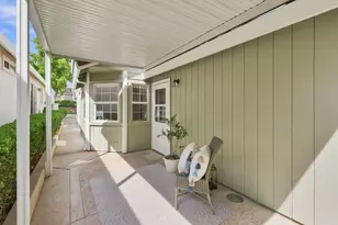 3040 Granada Ct, Cameron Park, CA 95682 - Photo 29