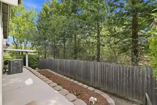 3040 Granada Ct, Cameron Park, CA 95682 - Photo 27