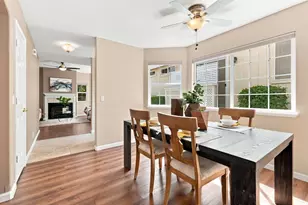 3040 Granada Ct, Cameron Park, CA 95682 - Photo 11