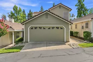 3040 Granada Ct, Cameron Park, CA 95682 - Photo 1