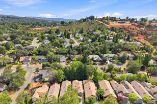 3040 Granada Ct, Cameron Park, CA 95682 - Photo 31