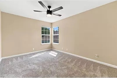 3040 Granada Court #20, Cameron Park, CA 95682 - Photo 21