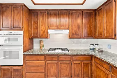 3040 Granada Court #20, Cameron Park, CA 95682 - Photo 9