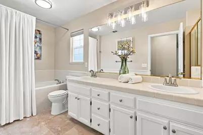 3040 Granada Court #20, Cameron Park, CA 95682 - Photo 17