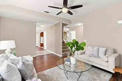 3040 Granada Court #20, Cameron Park, CA 95682 - Photo 5