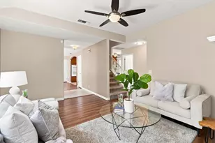 3040 Granada Ct, Cameron Park, CA 95682 - Photo 5