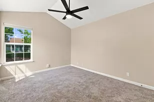 3040 Granada Ct, Cameron Park, CA 95682 - Photo 19