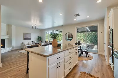 1151 Paddington Circle, Galt, CA 95632 - Photo 13