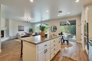 1151 Paddington Cir, Galt, CA 95632 - Photo 13