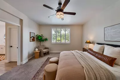 1151 Paddington Circle, Galt, CA 95632 - Photo 21