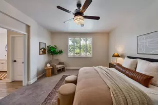 1151 Paddington Cir, Galt, CA 95632 - Photo 21