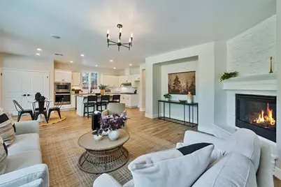 1151 Paddington Circle, Galt, CA 95632 - Photo 19